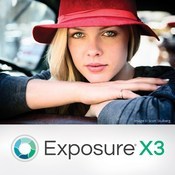 Exposure x4 bundle 4.0.7.188 download pc